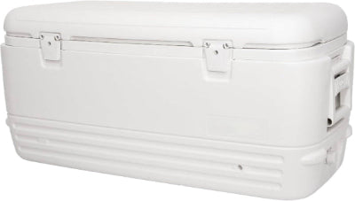 Party Roller Hard Cooler