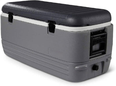 Party Roller Hard Cooler