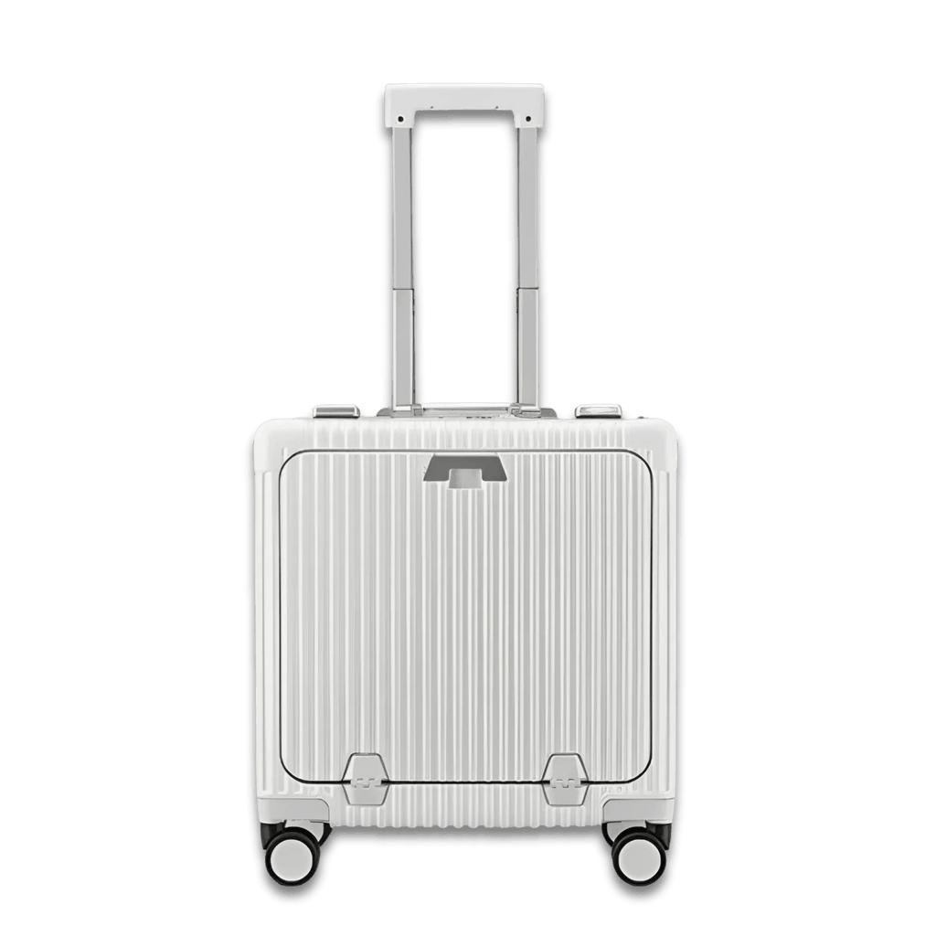 SlideLux | Valise Multifonctionelle