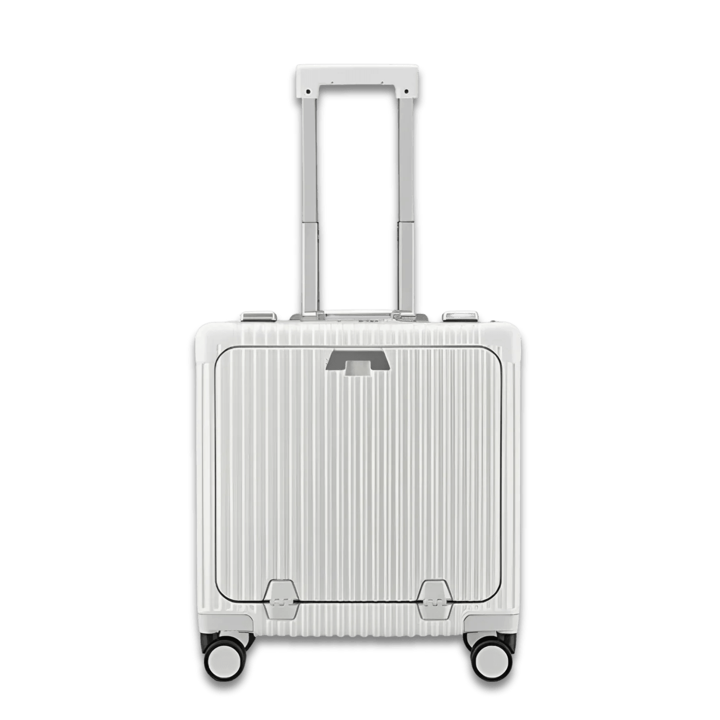 SlideLux | Valise Multifonctionelle