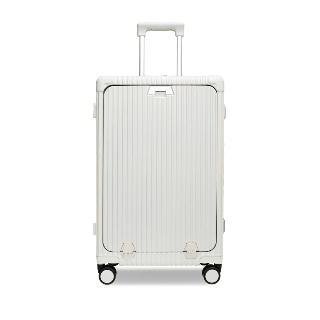 SlideLux | Valise Multifonctionelle