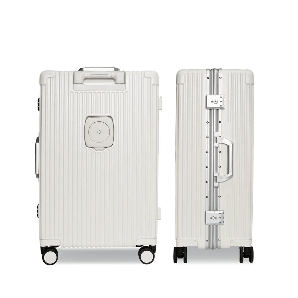 SlideLux | Valise Multifonctionelle