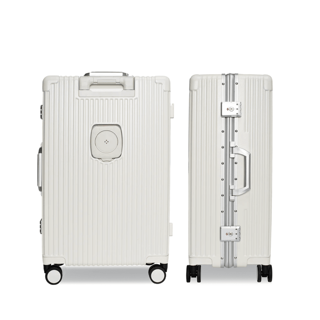 SlideLux | Valise Multifonctionelle