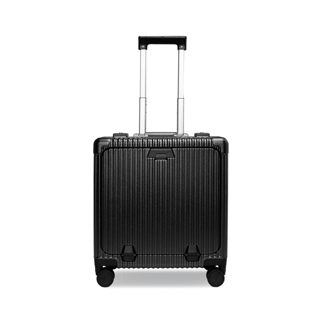 SlideLux | Valise Multifonctionelle