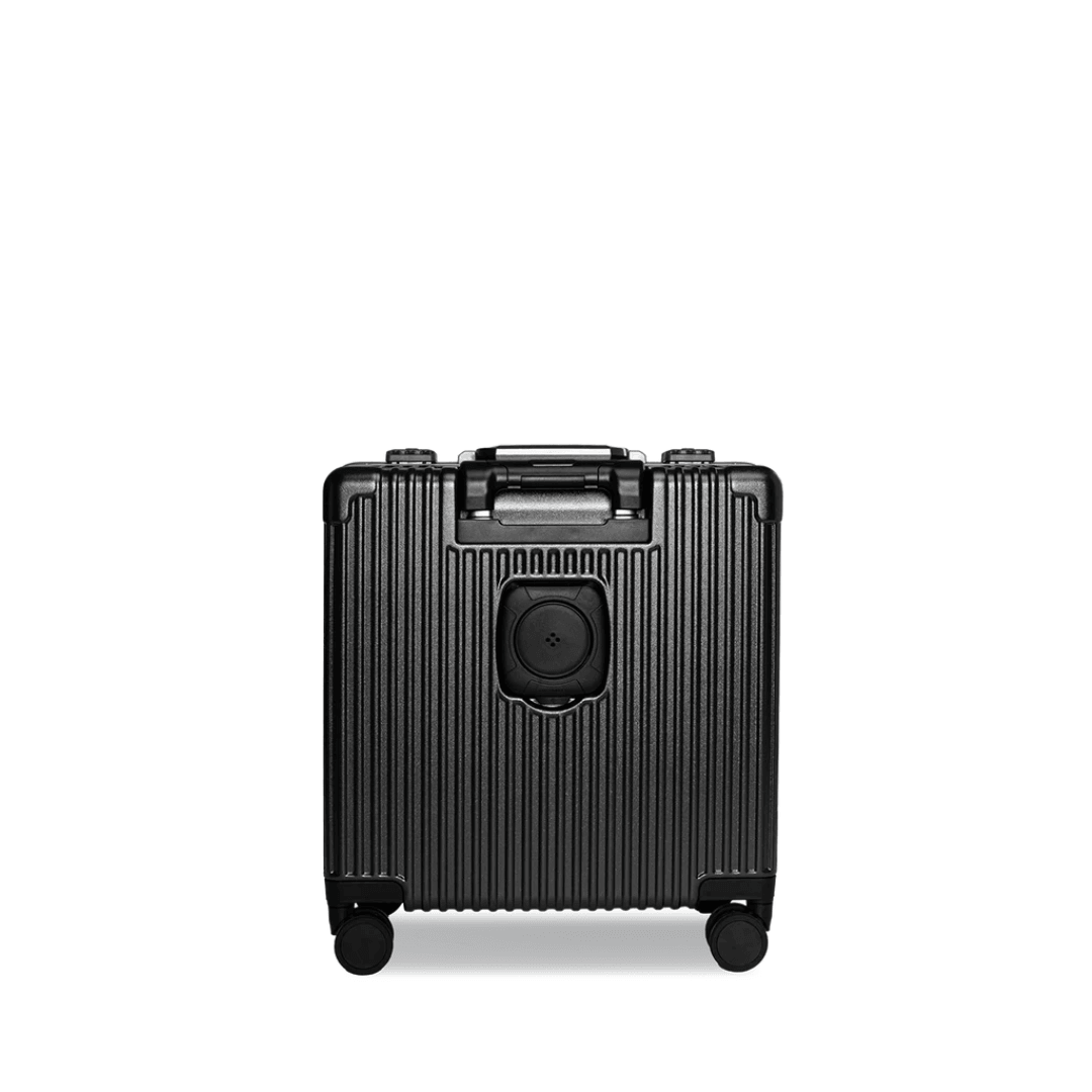 SlideLux | Valise Multifonctionelle