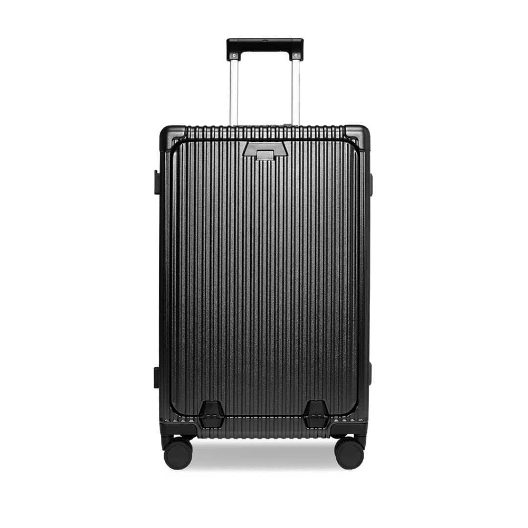 SlideLux | Valise Multifonctionelle
