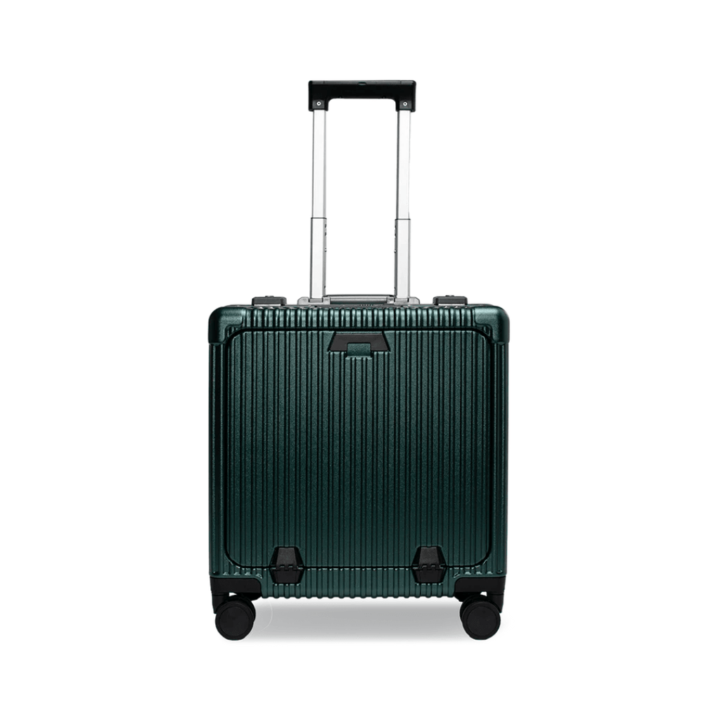 SlideLux | Valise Multifonctionelle
