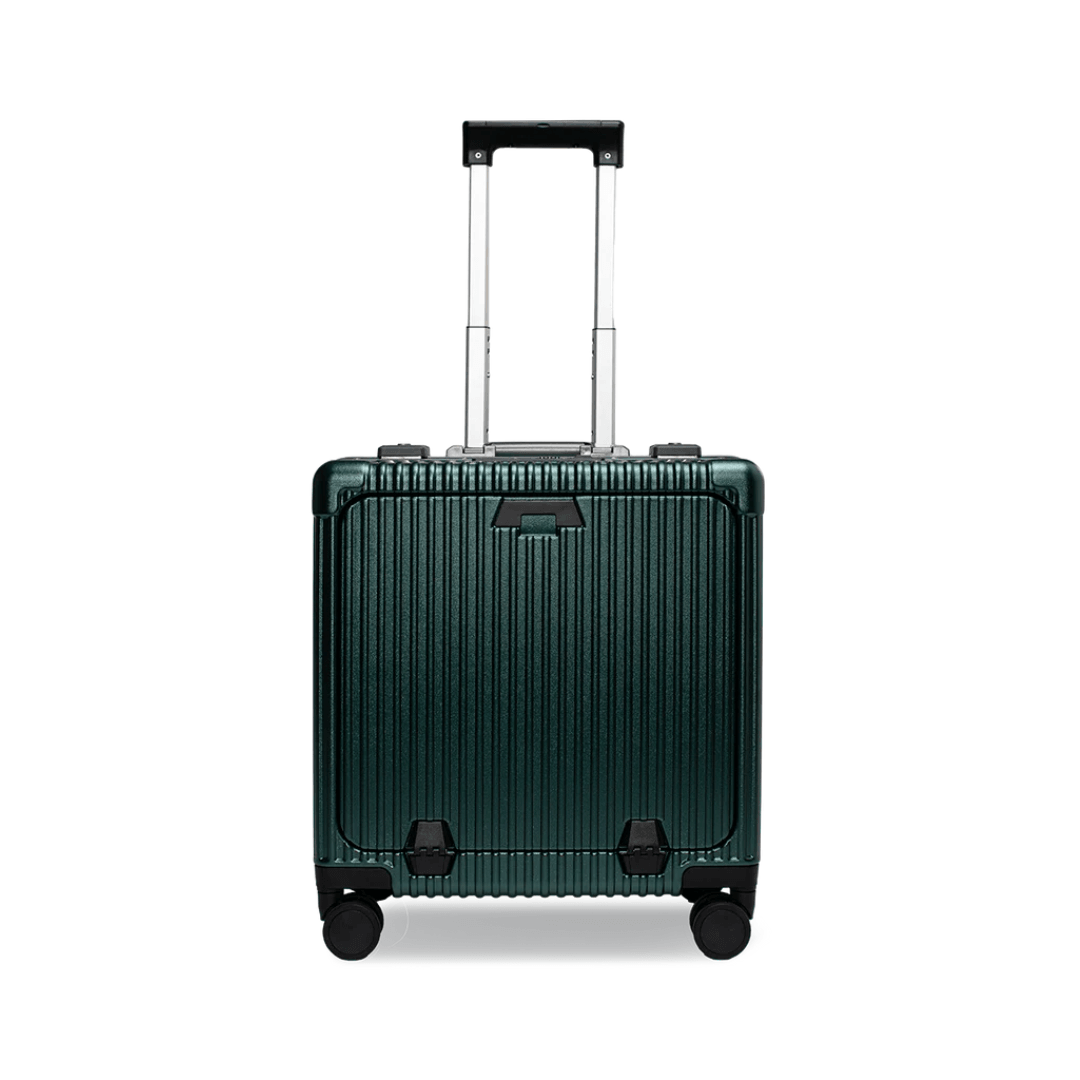 SlideLux | Valise Multifonctionelle