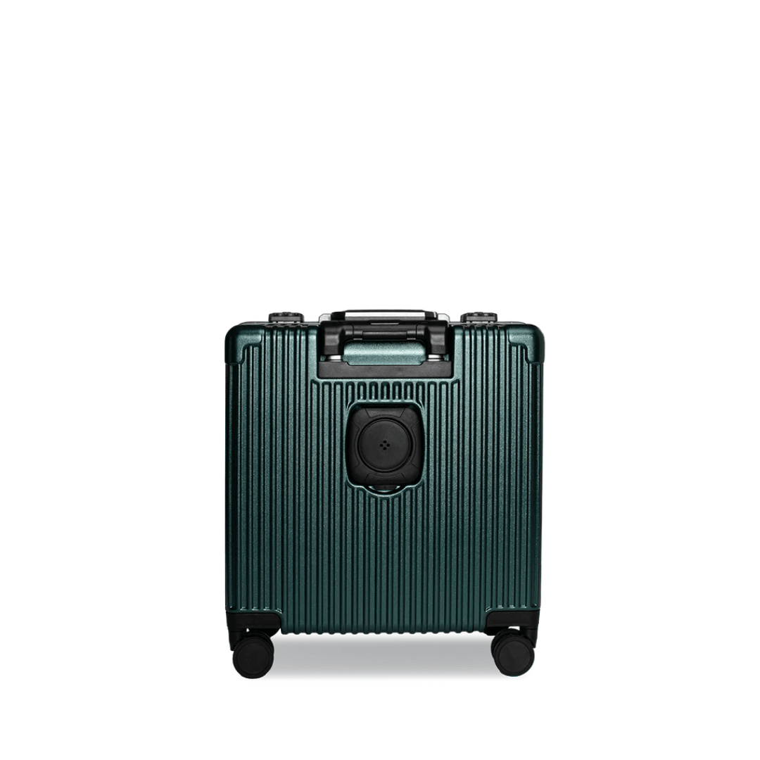 SlideLux | Valise Multifonctionelle