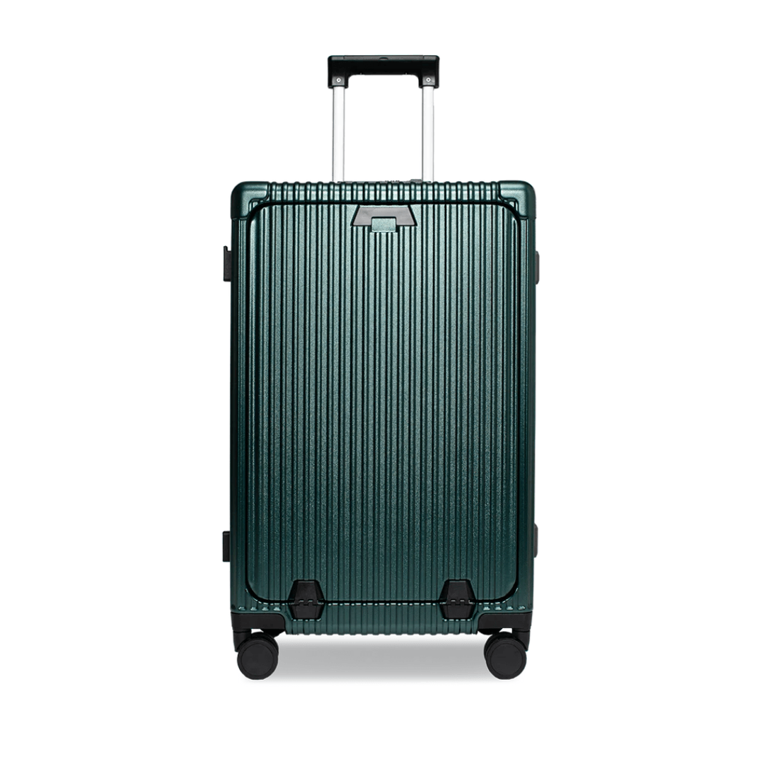 SlideLux | Valise Multifonctionelle